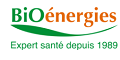 Soutenez les associations et projets qui vous tiennent à coeur avec facile2soutenir et Bioenergies