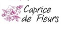 Soutenez les associations et projets qui vous tiennent à coeur avec facile2soutenir et Caprice de fleurs