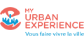 Soutenez les associations et projets qui vous tiennent à coeur avec facile2soutenir et My Urban Experience