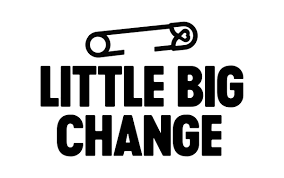 Soutenez les associations et projets qui vous tiennent à coeur avec facile2soutenir et Little Big Change