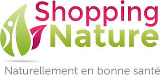 Soutenez les associations et projets qui vous tiennent à coeur avec facile2soutenir et Shopping Nature