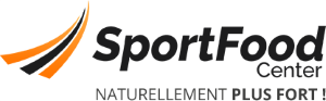 Soutenez les associations et projets qui vous tiennent à coeur avec facile2soutenir et Sportfood-Center