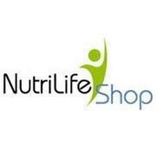 Soutenez les associations et projets qui vous tiennent à coeur avec facile2soutenir et NutriLifeShop