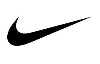 Soutenez les associations et projets qui vous tiennent à coeur avec facile2soutenir et Nike
