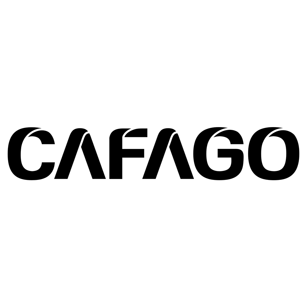 Soutenez les associations et projets qui vous tiennent à coeur avec facile2soutenir et Cafago