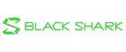 Soutenez les associations et projets qui vous tiennent à coeur avec facile2soutenir et Blackshark