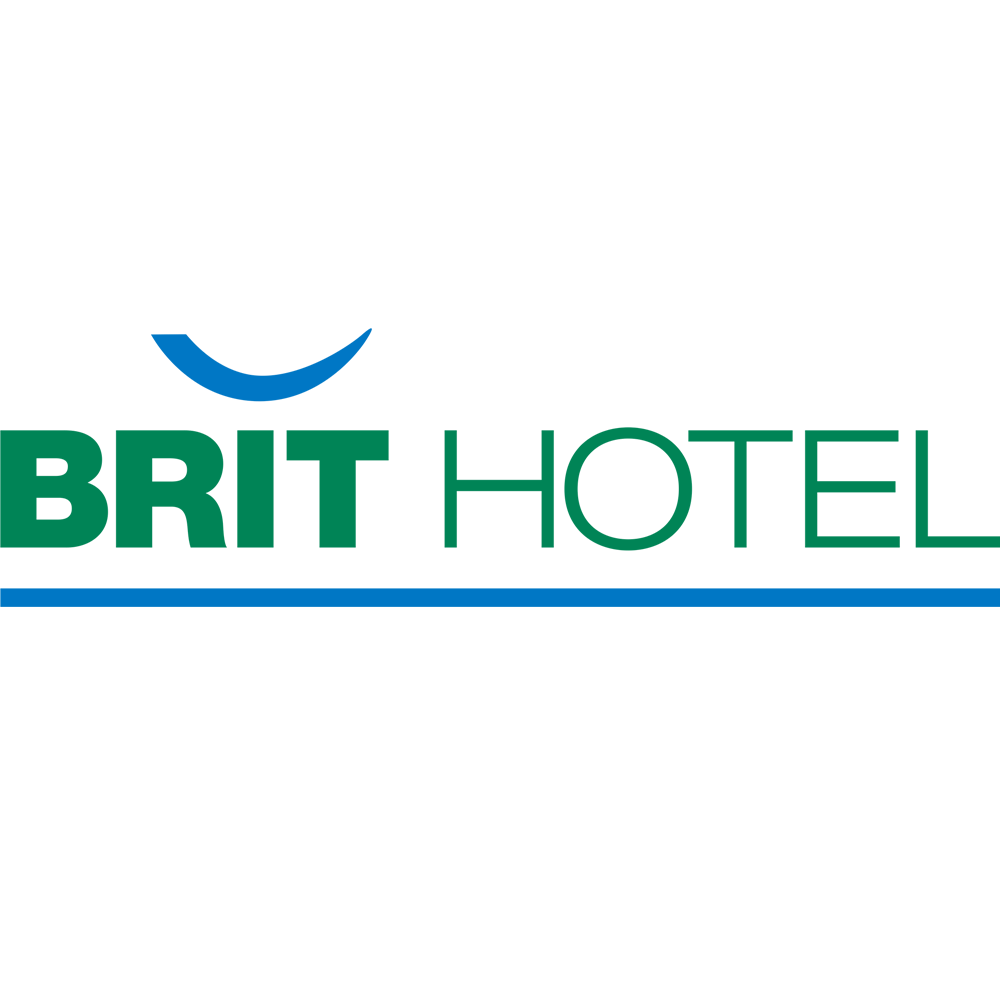 Soutenez les associations et projets qui vous tiennent à coeur avec facile2soutenir et Brit Hotel