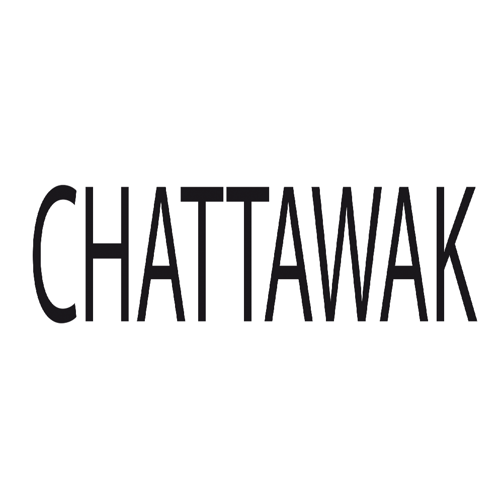 Soutenez les associations et projets qui vous tiennent à coeur avec facile2soutenir et Chattawak
