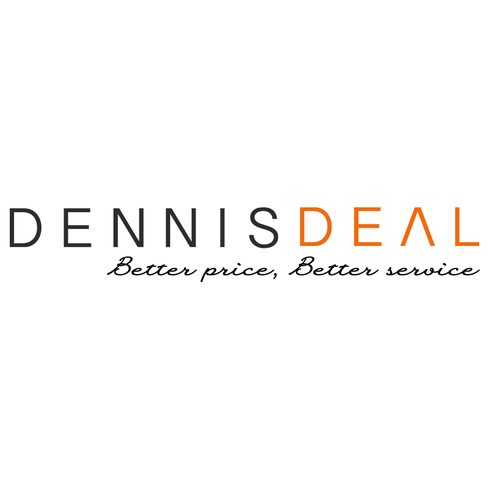 Soutenez les associations et projets qui vous tiennent à coeur avec facile2soutenir et Dennisdeal