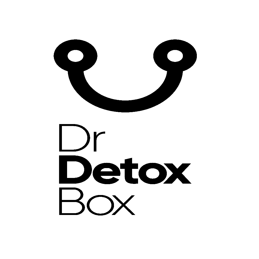 Soutenez les associations et projets qui vous tiennent à coeur avec facile2soutenir et DrDetoxBox