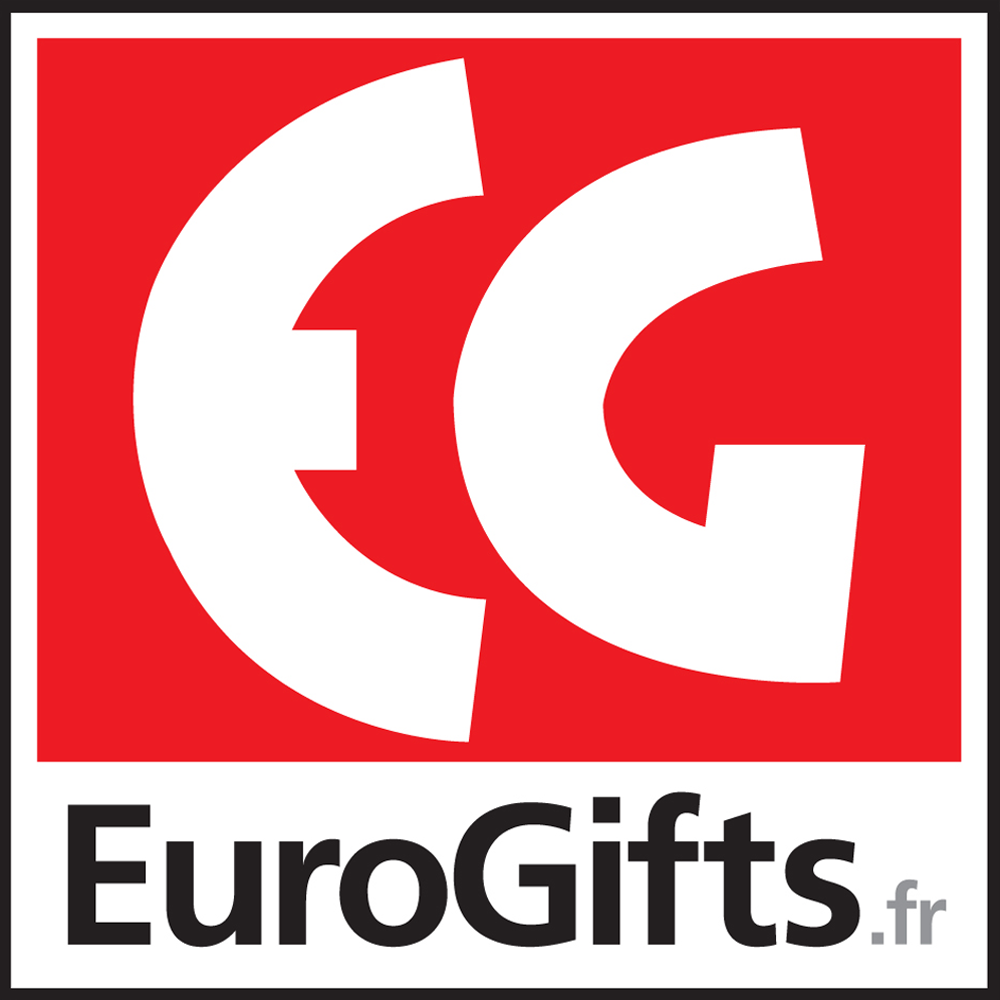 Soutenez les associations et projets qui vous tiennent à coeur avec facile2soutenir et Eurogifts