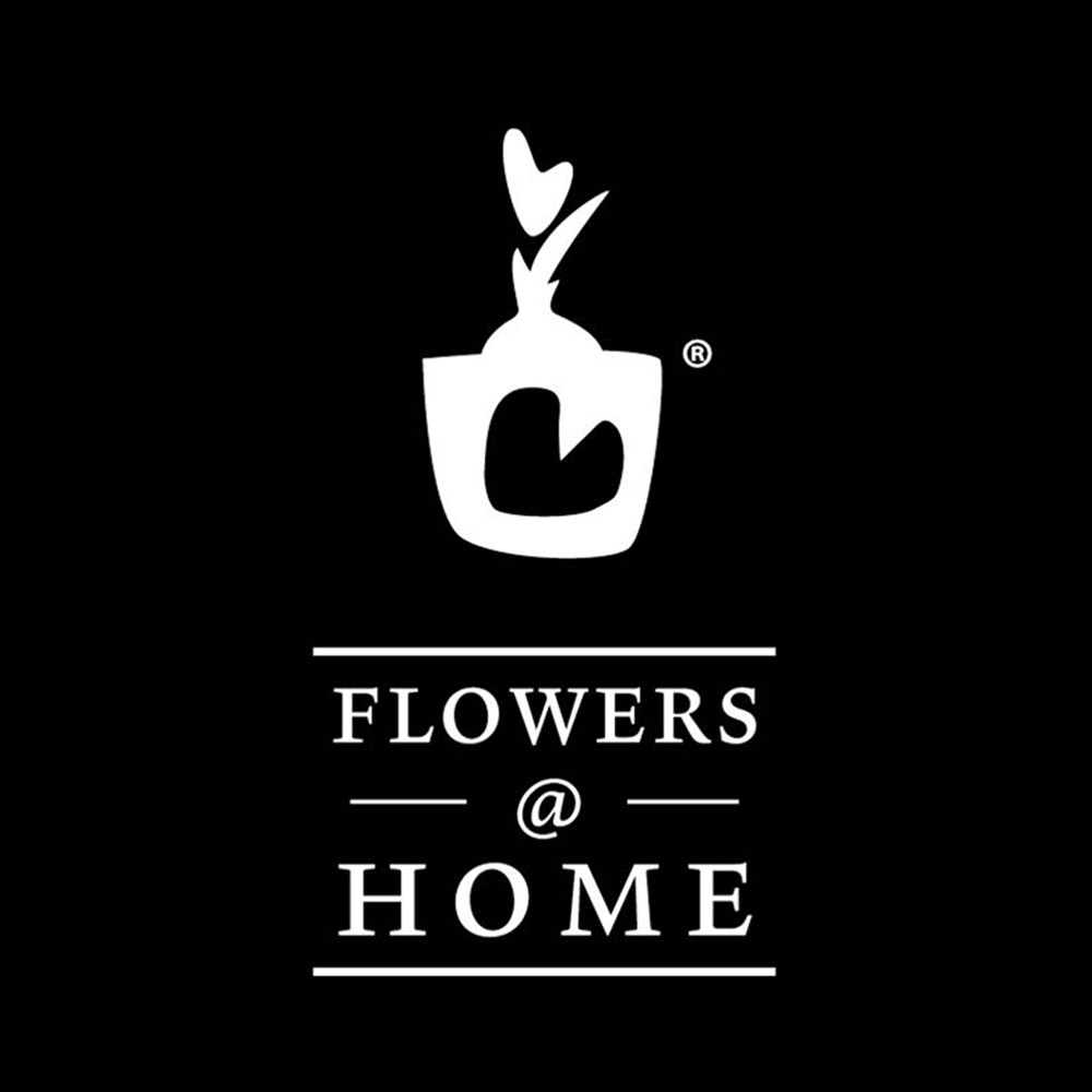 Soutenez les associations et projets qui vous tiennent à coeur avec facile2soutenir et Flowers@home