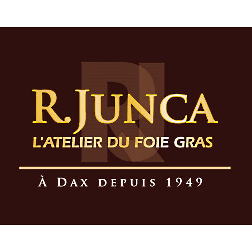 Soutenez les associations et projets qui vous tiennent à coeur avec facile2soutenir et Foie Gras Roger Junca