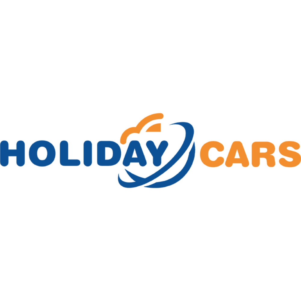 Soutenez les associations et projets qui vous tiennent à coeur avec facile2soutenir et HolidayCars