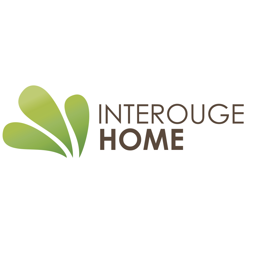 Soutenez les associations et projets qui vous tiennent à coeur avec facile2soutenir et Interouge Home