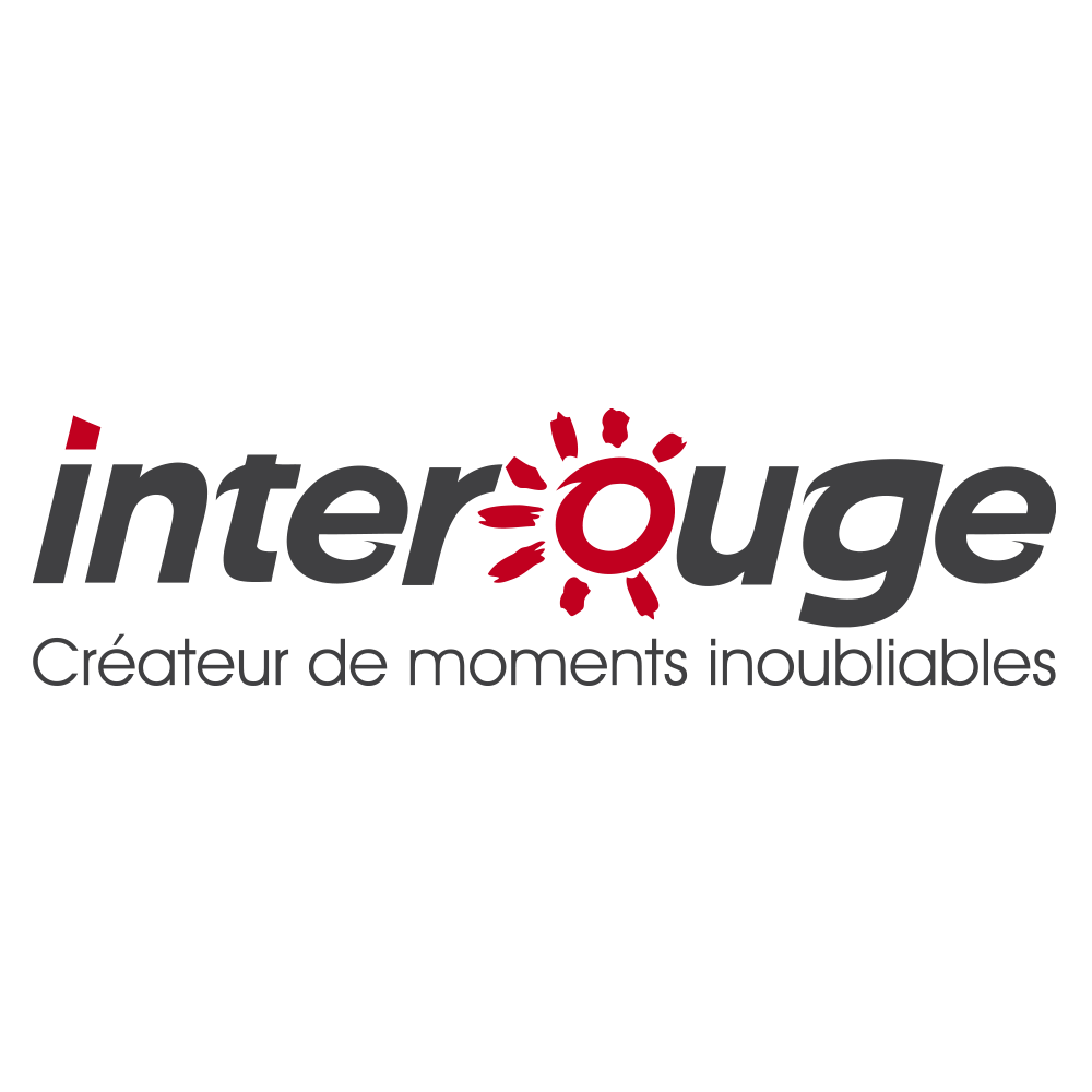 Soutenez les associations et projets qui vous tiennent à coeur avec facile2soutenir et Interouge