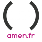 Soutenez les associations et projets qui vous tiennent à coeur avec facile2soutenir et Amen