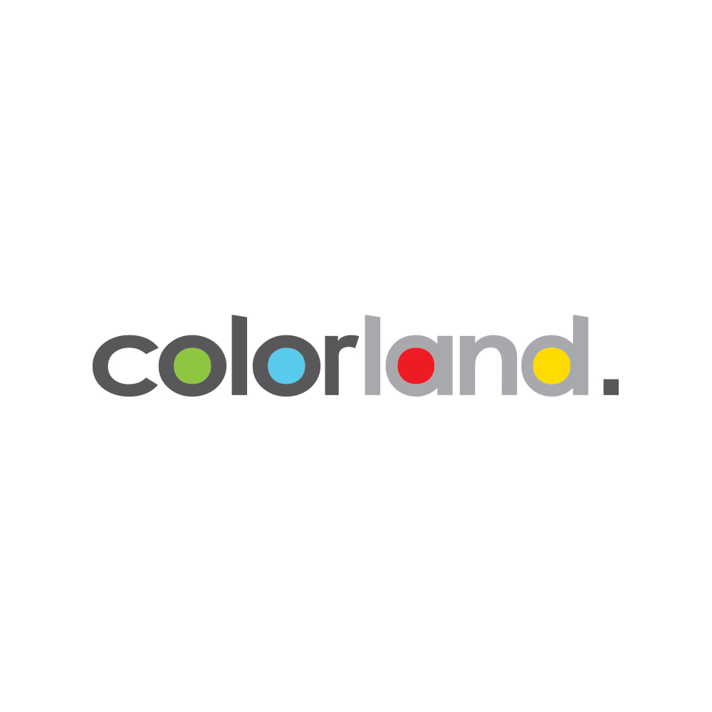 Soutenez les associations et projets qui vous tiennent à coeur avec facile2soutenir et Colorland