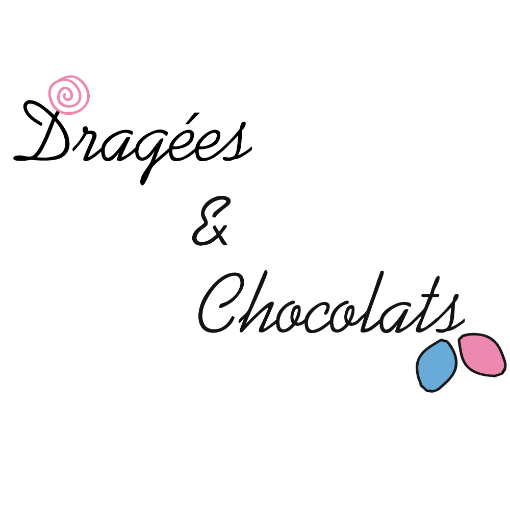 Soutenez les associations et projets qui vous tiennent à coeur avec facile2soutenir et Dragées & Chocolats