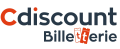 Soutenez les associations et projets qui vous tiennent à coeur avec facile2soutenir et Cdiscount Billetterie