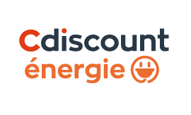 Soutenez les associations et projets qui vous tiennent à coeur avec facile2soutenir et CDiscount Energie