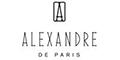 Soutenez les associations et projets qui vous tiennent à coeur avec facile2soutenir et Alexandre De Paris