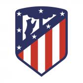 Soutenez les associations et projets qui vous tiennent à coeur avec facile2soutenir et Atletico Madrid Shop