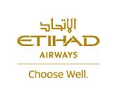 Soutenez les associations et projets qui vous tiennent à coeur avec facile2soutenir et Etihad Airways