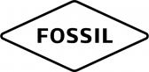 Soutenez les associations et projets qui vous tiennent à coeur avec facile2soutenir et Fossil
