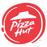 Soutenez les associations et projets qui vous tiennent à coeur avec facile2soutenir et Pizza Hut