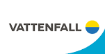 Soutenez les associations et projets qui vous tiennent à coeur avec facile2soutenir et Vattenfall