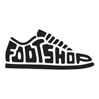 Soutenez les associations et projets qui vous tiennent à coeur avec facile2soutenir et Footshop