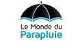 Soutenez les associations et projets qui vous tiennent à coeur avec facile2soutenir et Le Monde du parapluie