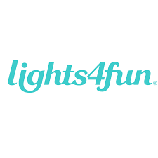Soutenez les associations et projets qui vous tiennent à coeur avec facile2soutenir et Lights4fun