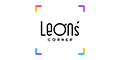Soutenez les associations et projets qui vous tiennent à coeur avec facile2soutenir et Leon’s Corner