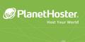 Soutenez les associations et projets qui vous tiennent à coeur avec facile2soutenir et PlanetHoster