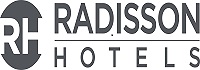 Soutenez les associations et projets qui vous tiennent à coeur avec facile2soutenir et Radisson Hotels