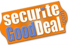 Soutenez les associations et projets qui vous tiennent à coeur avec facile2soutenir et Securitegooddeal