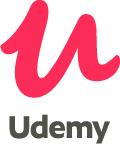 Soutenez les associations et projets qui vous tiennent à coeur avec facile2soutenir et Udemy