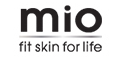 Soutenez les associations et projets qui vous tiennent à coeur avec facile2soutenir et Mio Skincare