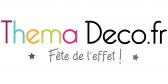 Soutenez les associations et projets qui vous tiennent à coeur avec facile2soutenir et Thema Deco