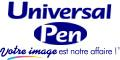 Soutenez les associations et projets qui vous tiennent à coeur avec facile2soutenir et Universal Pen