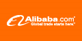 Soutenez les associations et projets qui vous tiennent à coeur avec facile2soutenir et Alibaba