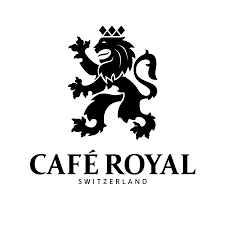 Soutenez les associations et projets qui vous tiennent à coeur avec facile2soutenir et Café Royal
