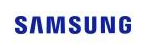 Soutenez les associations et projets qui vous tiennent à coeur avec facile2soutenir et Samsung