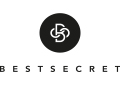 Soutenez les associations et projets qui vous tiennent à coeur avec facile2soutenir et BestSecret