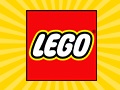 Soutenez les associations et projets qui vous tiennent à coeur avec facile2soutenir et Lego