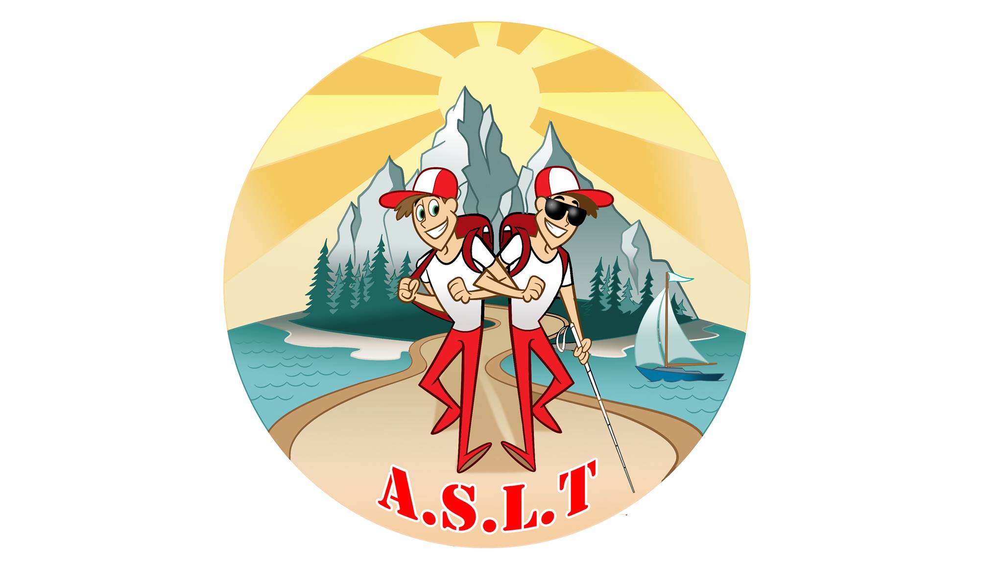 Logo-ASLT