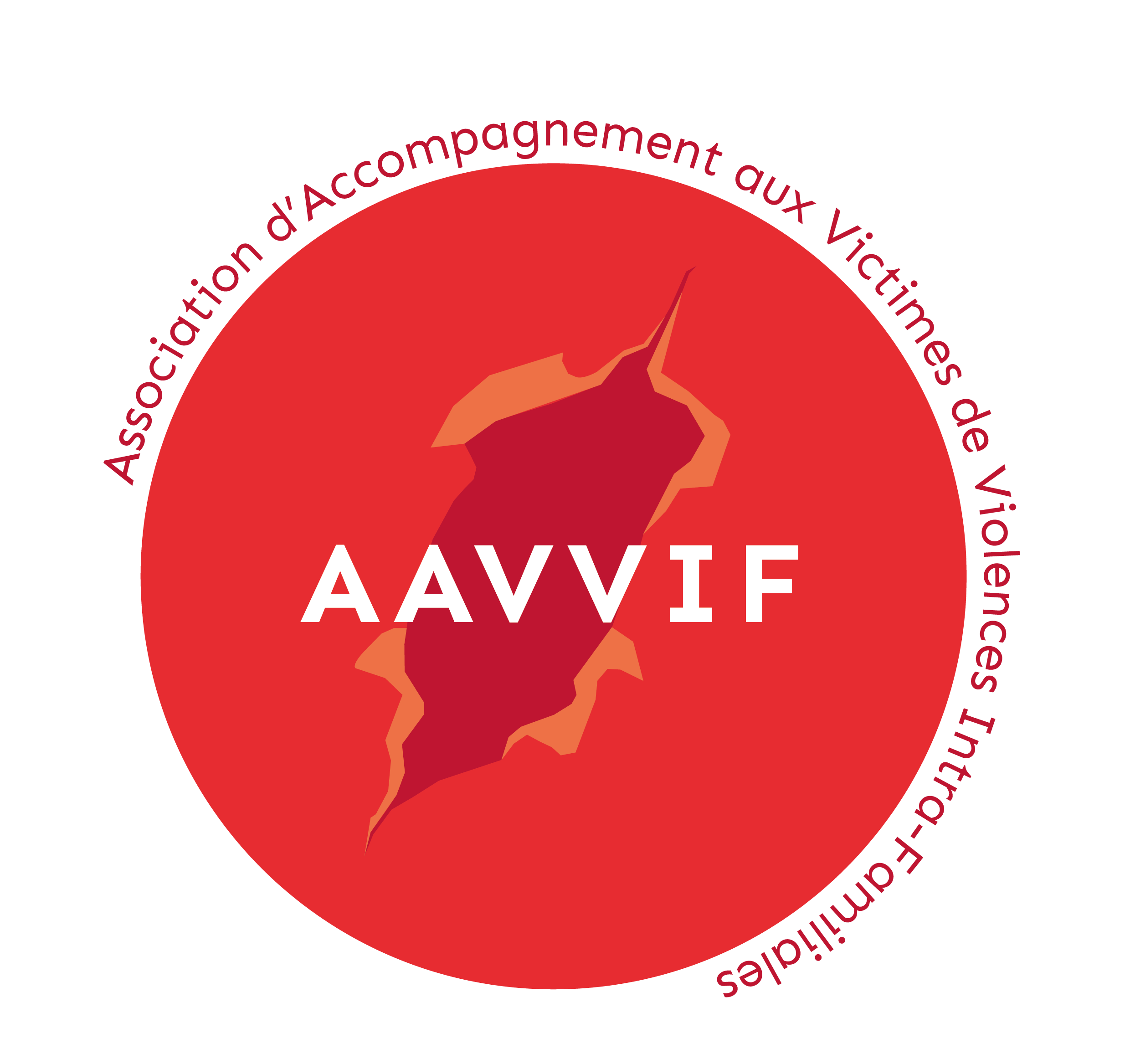 logo-AAVVIF-PNG