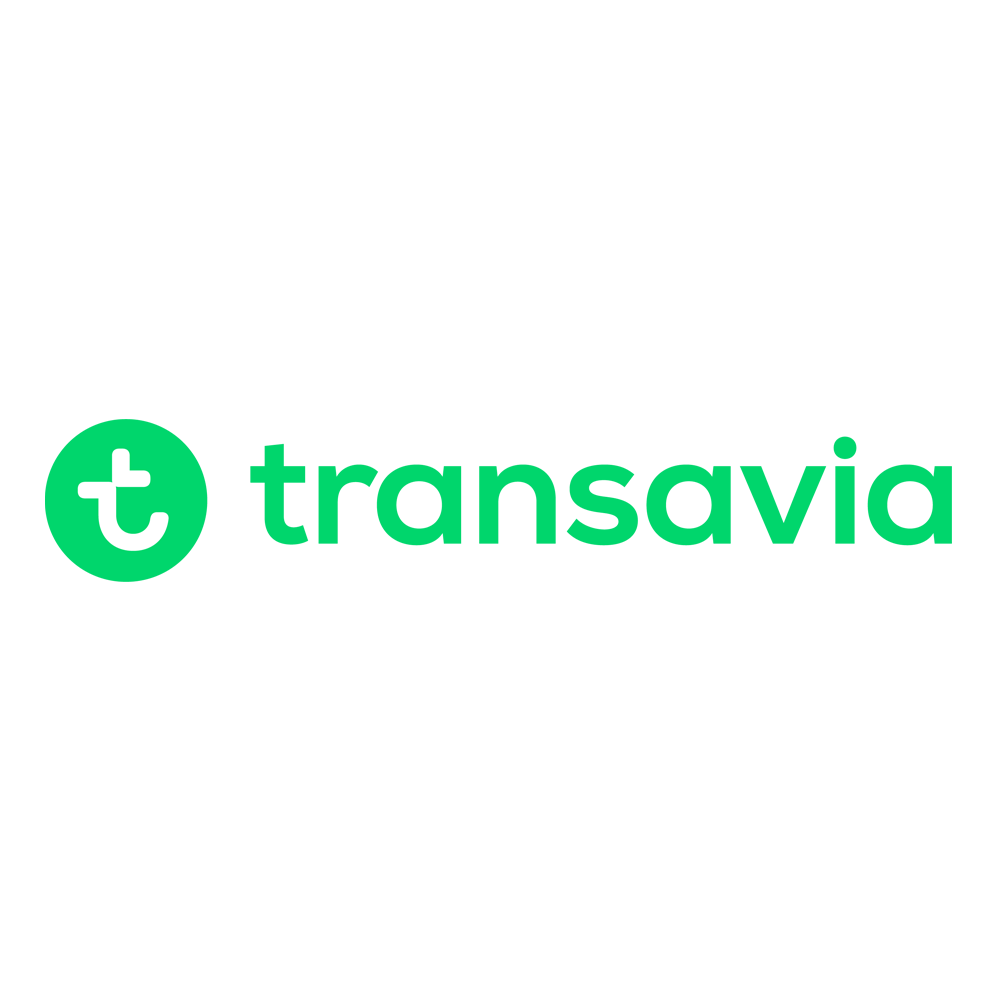 Soutenez les associations et projets qui vous tiennent à coeur avec facile2soutenir et Transavia